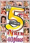 Extrem 40plus - 5 Stunden (MMV - Doppel DVD)