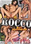 Rocco - Butt Domination (MMV)