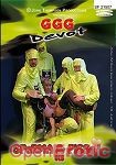 Sperma und Pisse! 015 (GGG - John Thompson - Devot)