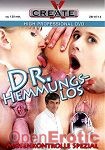 Dr. Hemmungslos - Msenkontrolle Spezial (Create-X Production)