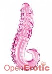 Icicles No. 24 (Pipedream) Icicles No. 24 (Pipedream)