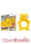 Beasty Toys Brutal Bear (Shots Toys)