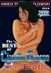 The Best of Claudia Grosso (DBM)