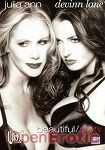 Beautiful Nasty (Wicked Pictures)