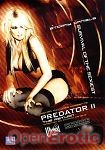 Predator 2 - The Return (Wicked Pictures)