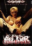 Den of Violator (Shots Video - Gotham)