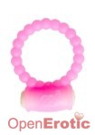 Power Ring Balls Pink (Adrien Lastic Toys)
