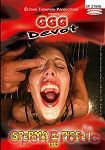 Sperma und Pisse! 014 (GGG - John Thompson - Devot)