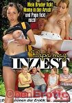 Papa mag Inzest (MMV)