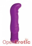 Epona Purple (Shots Toys)