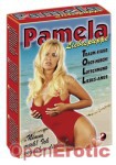 Pamela - Liebespuppe (You2Toys)