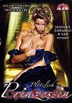 Pl�tzlich Prinzessin (MMV)