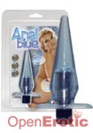 Anal Blue (You2Toys)