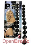 Anal Pearls Black (You2Toys)