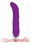 The Olympia Purple (Shots Toys)