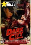 Dark City (Maxs Film)