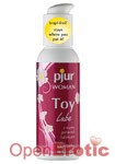 Pjur Woman - Toy Lube 100 ml (Pjur Group)