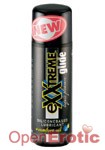 Hot exxtreme glide 100ml (Hot Production)