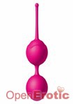 Venus Balls (Marc Dorcel Toys)