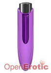 Nyx Mini Massager - Lavender (Key)