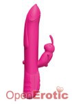 Sexy Bunny 2! (Marc Dorcel Toys - Love To Love)