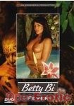 Betty Bi  Fever (Erosmedia)