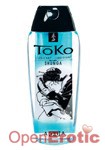 Toko Aqua - 165ml (Shunga)