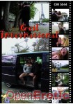 Geil international (Genuine)