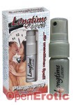 Longtime Lover Pflegespray 15ml (Secura)