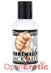 Jack-Aide Silicone 30ml (Zero Tolerance)