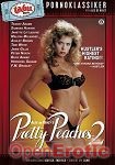 Pretty Peaches 2 (Tabu - Pornoklassiker)