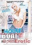 The Houseboat (Vivid)