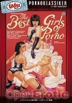 The Best Girls of Porno (Tabu - Pornoklassiker)