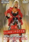 Rubber Cunt (MMV)