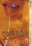 Sperminchen (DMV)