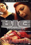Big Trouble (MFX Europe)