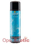 Pjur Cool - Refreshing Menthol 100 ml (Pjur Group)