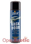 Pjur Backdoor - comfort water anal glide 100 ml (Pjur Group)