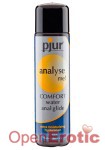 Pjur analyse me! Comfort water anal glide 100 ml (Pjur Group)