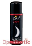 Pjur Light 30 ml (Pjur Group)