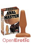 Anal Master (You2Toys)