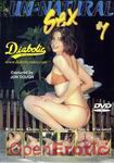Un-Natural Sex 1 (Anabolic - Diabolic)