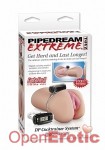 DP Cocktrainer System (Pipedream - Extreme Toyz)