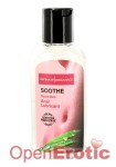 Soothe Guava Bark Anal Lubricant - 60ml (Intimate|Organics)