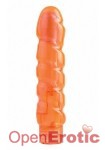 Juicy Jewels Orange Onyx (Pipedream)