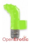 Neon Finger Fun Vibe - Green (Pipedream)