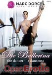 Die Ballerina (Marc Dorcel)
