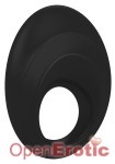 B5 Vibrating Ring - Black (OVO)