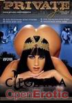 Cleopatra 01 (Private - Gold 61)