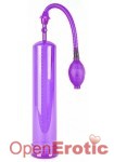 Augment Pump - Purple (Shots Toys)